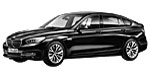 BMW F07 P04DA Fault Code