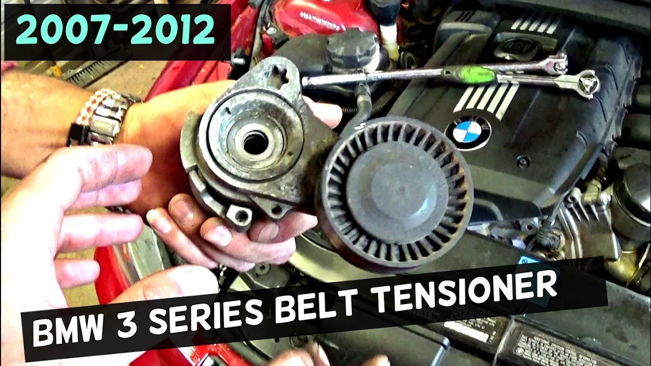 See P04DA in engine